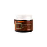 PETITRA Niacinamide 100% powder - KRKOCO